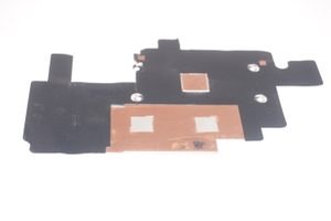 L52065-001 Hp CPU Heatsink 11M-AP0013DX