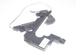 L52068-001 Hp Speaker Kit 11M-AP0013DX