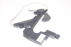 023.400H8.0001 Hp Speaker 11M-AP0013DX