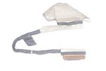 L52444-001 Hp LCD Display Cable 11M-AP0013DX