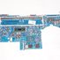 L52450-601 Hp Intel i7-8565U Nvidea MX250 2GB Motherboard 17-CE0008CA