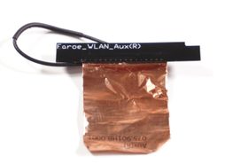 025.901HB.0001 Hp ANTENNA SINGLE 14M-DH0001DX