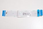 450.0G807.0011 Hp Touchpad Cable 17M-CE0013DX