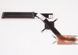 L52660-001 Hp CPU Heatsink 17M-CE0013DX