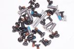 L52668-001 Hp Screw Kit 17M-CE0013DX