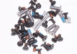 L52668-001 Hp Screw Kit 17M-CE0013DX