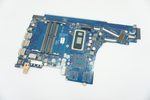 L52746-001 Hp Intel Core i7-8565U Motherboard 15-DA1005DX