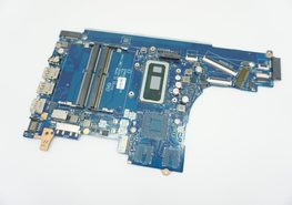 L52746-001 Hp Intel Core i7-8565U Motherboard 15-DA1005DX