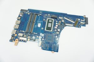 L52746-001 Hp Intel Core i7-8565U Motherboard 15-DA1005DX