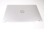 L52873-001 Hp LCD BACK COVER W/ANT DUAL HD NSV M: 14M-DH0001DX