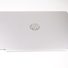 L52873-001 Hp LCD BACK COVER W/ANT DUAL HD NSV M: 14M-DH0001DX