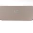 L52880-001 Hp LCD Back Cover 14M-DH0003DX