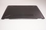 L52881-001 Hp Bottom Base Cover 14M-DH1001DX