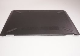 L52881-001 Hp Bottom Base Cover 14M-DH1001DX