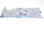 L53192-001 Hp Intel Celeron N4000 8GB 64GB eMMC Motherboard HP X360 11 G2