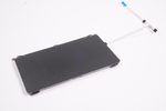 L53196-001 Hp SPS-TOUCHPAD CHROMEBOOK X360