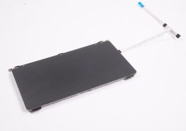 L53196-001 Hp SPS-TOUCHPAD CHROMEBOOK X360