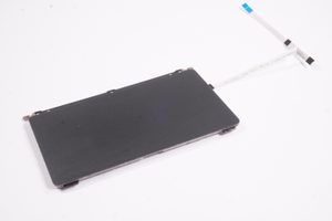 L53196-001 Hp SPS-TOUCHPAD CHROMEBOOK X360