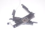 DN184C29010 Hp SPEAKERS CHROMEBOOK X360