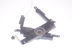L53198-001 Hp SPEAKERS CHROMEBOOK X360