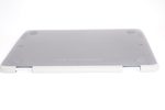 L53199-001 Hp SPS-BASE ENCLOSURE GREY CHROMEBOOK X360