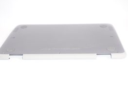 L53199-001 Hp SPS-BASE ENCLOSURE GREY CHROMEBOOK X360