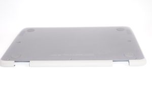 L53199-001 Hp SPS-BASE ENCLOSURE GREY CHROMEBOOK X360
