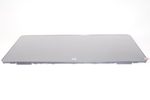 L53205-001 Hp 11.6 HD BV LED Touch Screen CHROMEBOOK X360 11 G2 EE