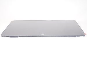L53205-001 Hp 11.6 HD BV LED Touch Screen CHROMEBOOK X360 11 G2 EE