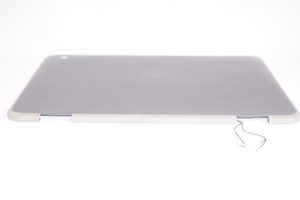 L53207-001 Hp SPS-LCD BCK CVR W/ANTNN FOR DGTZR GREY CHROMEBOOK X360