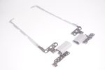 L53214-001 Hp Hinge Kit left and Right CHROMEBOOK X360 11 G2 EE