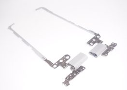 L53214-001 Hp Hinge Kit left and Right CHROMEBOOK X360 11 G2 EE