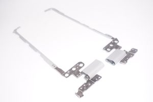 L53214-001 Hp Hinge Kit left and Right CHROMEBOOK X360 11 G2 EE