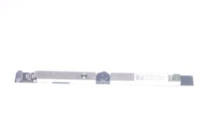 L53220-001 Hp SPS-WEBCAM CHROMEBOOK X360