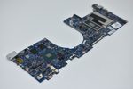 L53411-601 Hp Intel UMA i7-8565U 8GB WIN	Motherboard 13-AQ0005NR ENVY