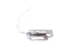 L53481-001 Hp FINGERPRINT MODULE NFB 15M-DS0011DX 15m-ds0023dx