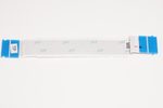 L53534-001 Hp TOUCHPAD CABLE 15M-DS0011DX 15M-DR0011DX 15M-DR1011DX