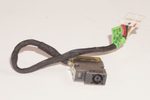 L53538-001 Hp DC in Jack 15M-DR0012DX 15M-DR0011DX 15M-DS0011DX