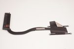 L53539-001 Hp CPU Heatsink 15M-DR0012DX 15M-DR0011DX