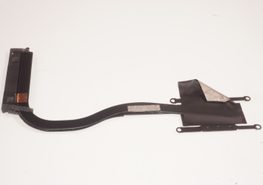 L53539-001 Hp CPU Heatsink 15M-DR0012DX 15M-DR0011DX