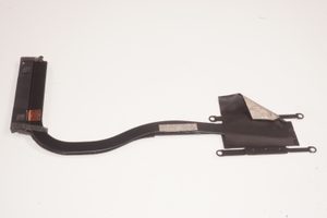 L53539-001 Hp CPU Heatsink 15M-DR0012DX 15M-DR0011DX