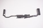 L53540-001 Hp HEATSINK DSC 15-DR1075CL