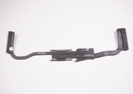 L53540-001 Hp HEATSINK DSC 15-DR1075CL