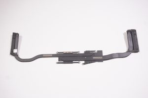 L53540-001 Hp HEATSINK DSC 15-DR1075CL