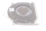 L53542-001 Hp Cooling Fan 15M-DS0011DX 15M-DS0012DX 15M-DS0023DX