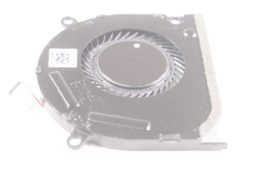L53542-001 Hp Cooling Fan 15M-DS0011DX 15M-DS0012DX 15M-DS0023DX