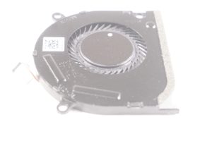 L53542-001 Hp Cooling Fan 15M-DS0011DX 15M-DS0012DX 15M-DS0023DX