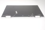 L53545-001 Lenovo 15.6 FHD Touch Screen Assembly 15M-DR0012DX 15M-DR0011DX