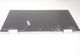 L53545-001 Lenovo 15.6 FHD Touch Screen Assembly 15M-DR0012DX 15M-DR0011DX