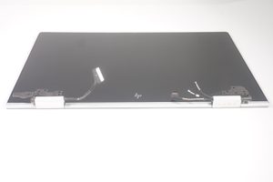 L53545-001 Lenovo 15.6 FHD Touch Screen Assembly 15M-DR0012DX 15M-DR0011DX
